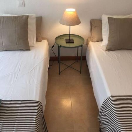 Piso Cerca De Las Playas Wifi Santander Ngoại thất bức ảnh